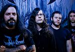 Gorguts