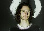 Gotye Konzerte/Tourdaten