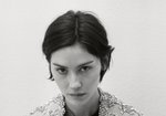 Gracie Abrams