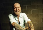 Gregg Allman Konzerte/Tourdaten