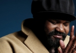 Gregory Porter