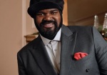 Gregory Porter (Foto: Erik Umphery)