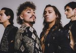 Greta Van Fleet