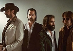 Grinderman