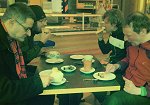 Info zur Band