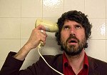 Gruff Rhys