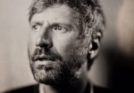 Gruff Rhys (Foto: Andy Martin)