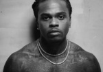 Gunna