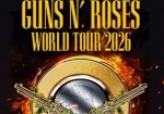 Guns N'Roses