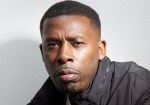 GZA