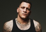 GZUZ