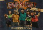 Die Habenichtse