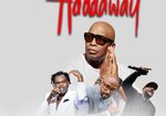 Haddaway & Friends