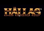 Hällas