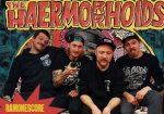 The Haermorrhoids