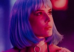 Halsey