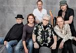 Hamburg Blues Band Konzerte/Tourdaten