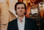 Hamilton Leithauser