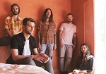 Info zur Band