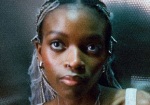 Hannah Jadagu