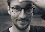 Hannes Wittmer Hannes Wittmer