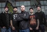 Hatebreed