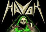 Havok
