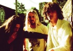 Headsend (Foto: Maclay Heriot)