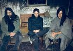 Info zur Band