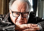Heinz Rudolf Kunze (Foto: Rene Gaens)
