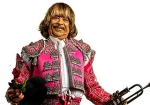 Helge Schneider Helge Schneider