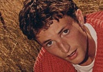 Henry Moodie Henry Moodie