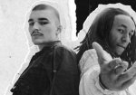HeXer & Sam Sillah - 2Side Tour