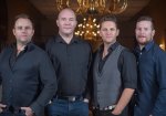 The High Kings
