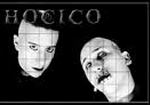 Hocico