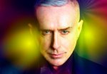 Holly Johnson (Foto: Trevor Leighton)