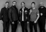 Home Free (Foto: Nick DuPlessis)