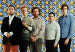 Hot Chip