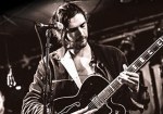 Hozier Hozier