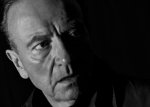 Hugh Cornwell Hugh Cornwell