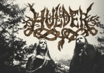 Hulder