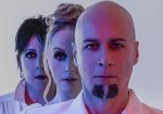The Human League The Human League