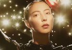 Hyd
