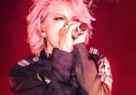 Hyde