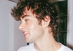 Ian