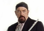 Ian Anderson Konzerte/Tourdaten