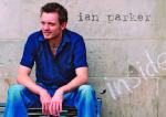 Ian parker