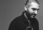 Ibrahim Maalouf (Foto: Arno Lam)