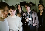 Iceage