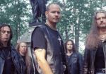 Iced Earth